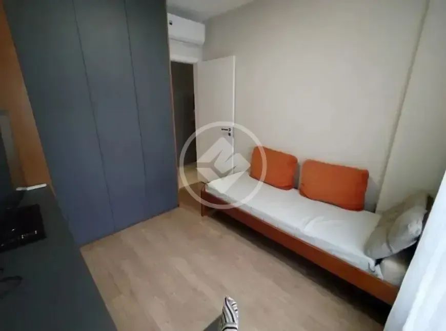APARTAMENTO - Córrego Grande - DP-312509 - Foto 4