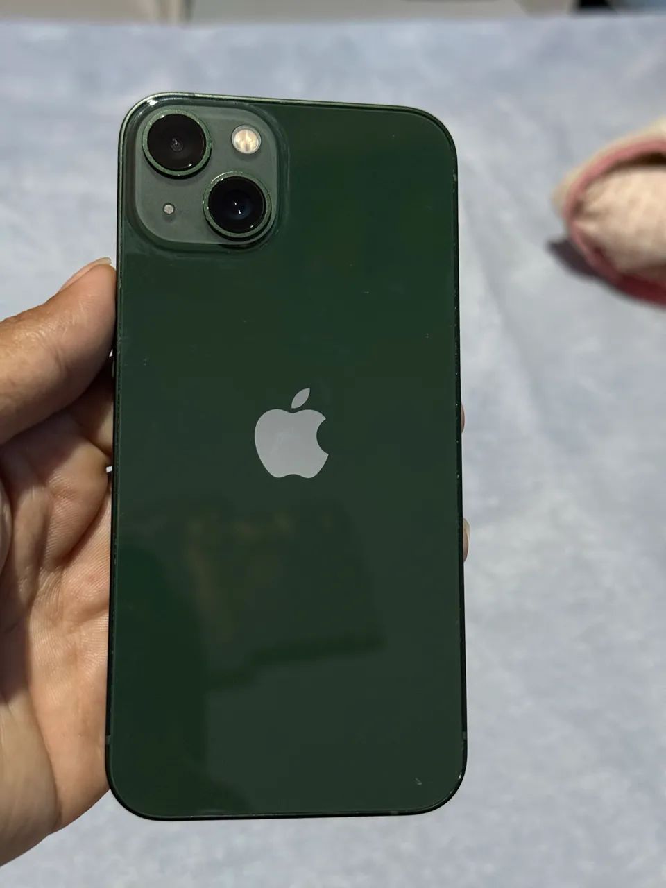 iPhone 13 128gb