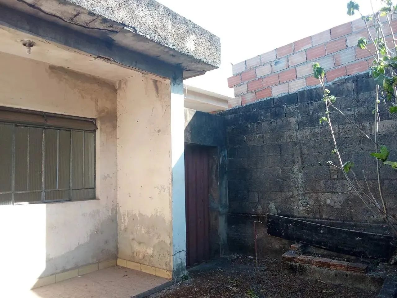 LOTE 360M² NO SANTA HELENA - Foto 11