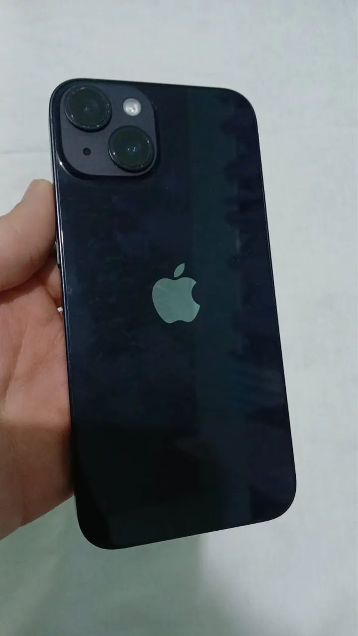 iPhone 14 256gb  - Foto 3