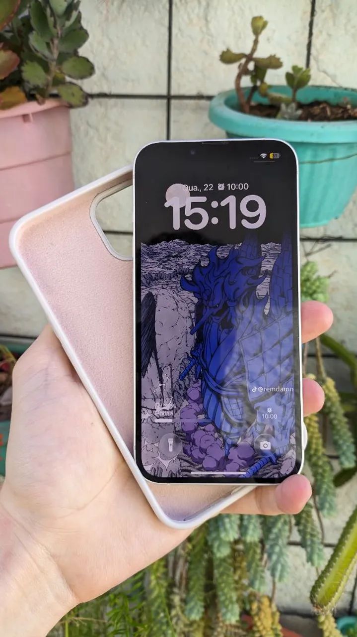 Iphone 14  - Foto 2