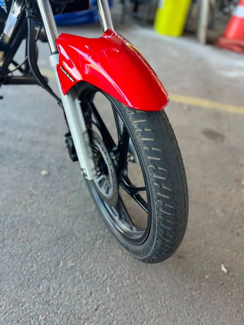 Vende-se - Foto 5