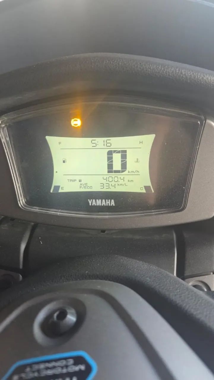 Nmax moto - Foto 2