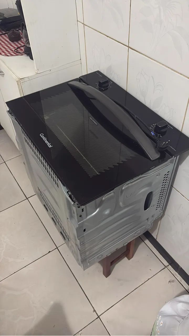 Forno  - Foto 2