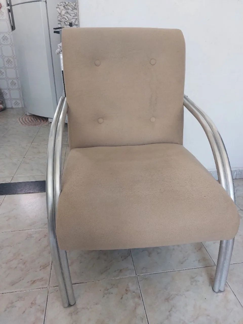 Protona - Foto 3
