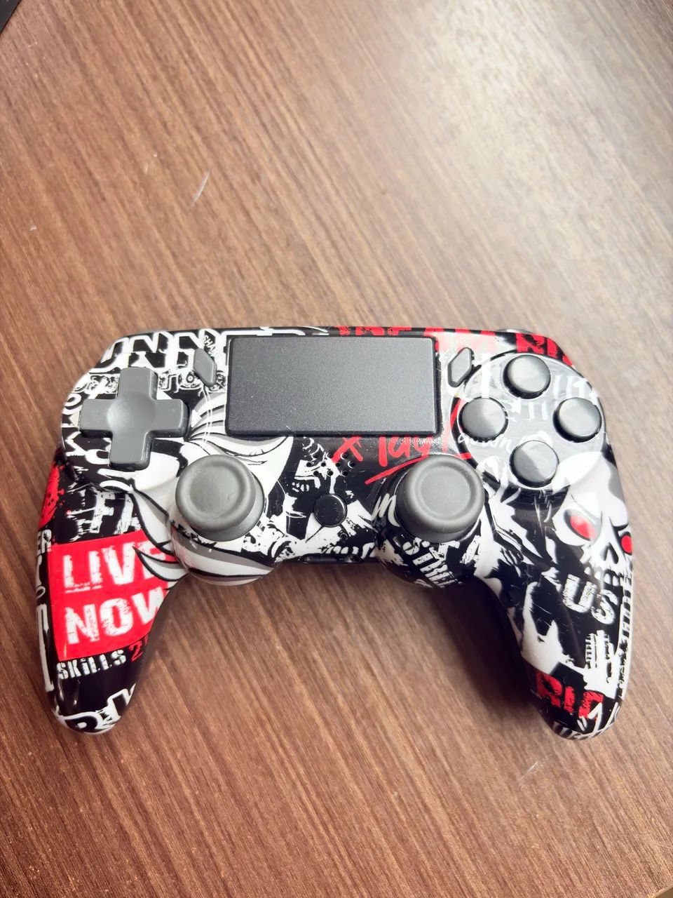 PS4 500GB SLIM  - Foto 2