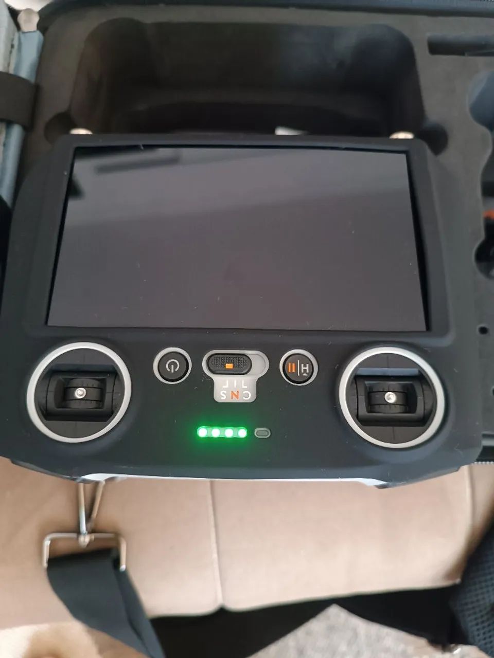 Drone mini 3  - Foto 5