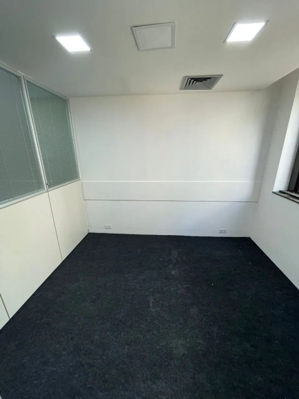 Sala 55m pronta no Porto Digital do Recife Antigo - Foto 4