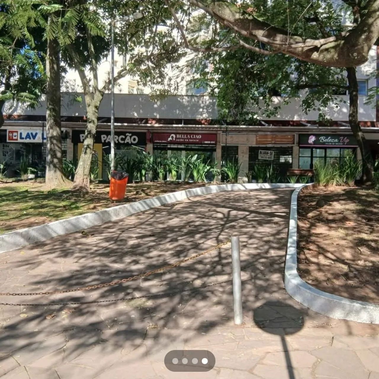 Salão de beleza  - Foto 2