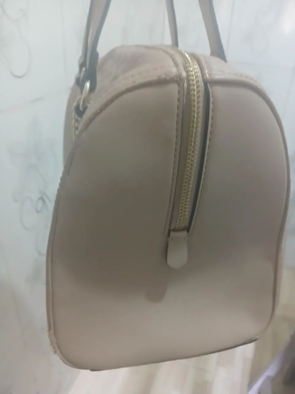 Bolsa Guess - Foto 3