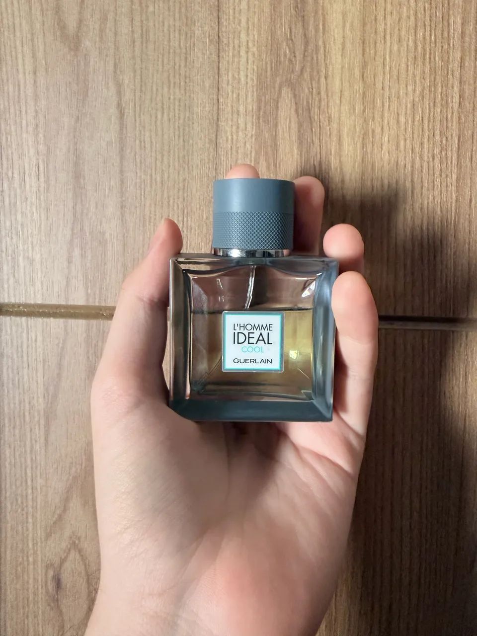 Guerlain Sport 10ml