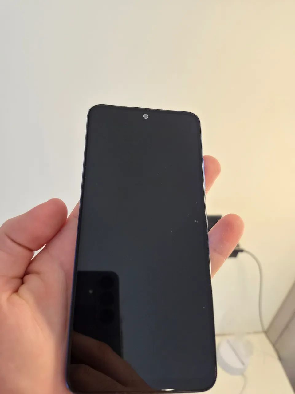 Xiaomi Redmi  Note 11s