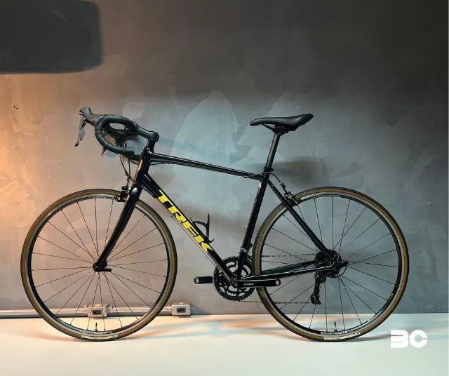 BICICLETA TREK DOMANE AL2 - Foto 2