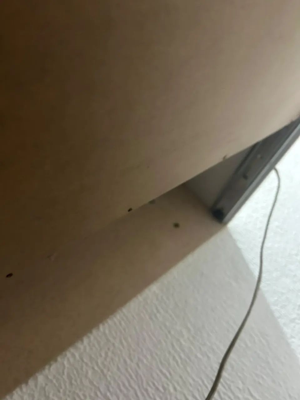 Penteadeira  - Foto 4