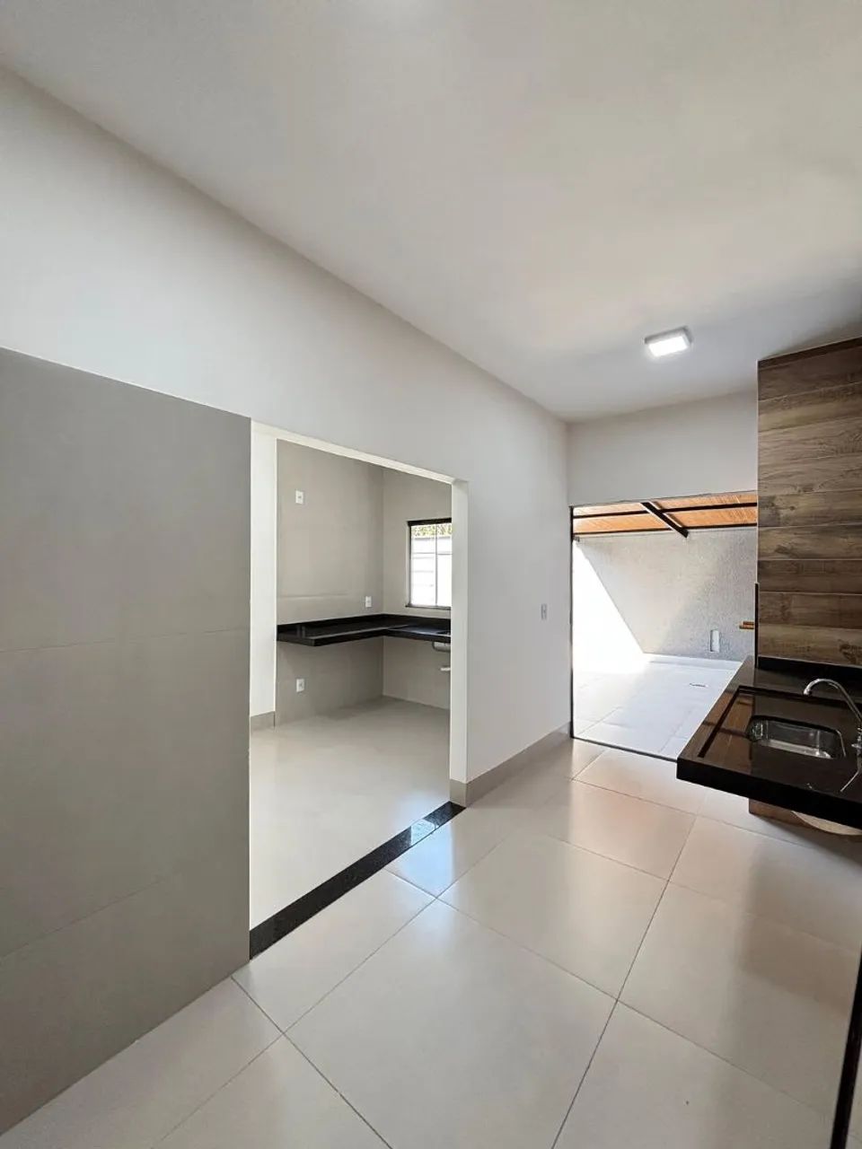 Casa à venda - Foto 5