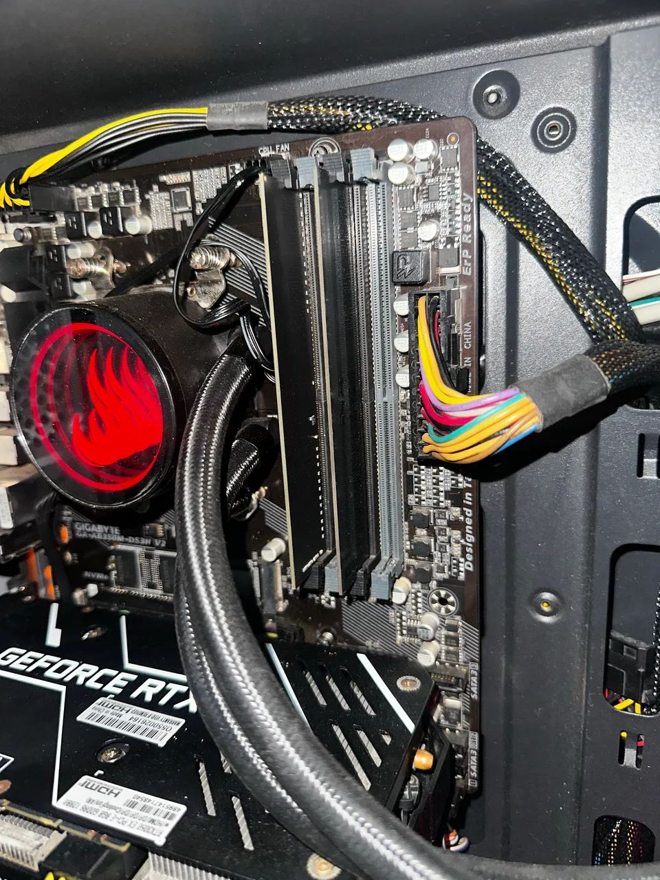 Pc Gamer - Foto 5