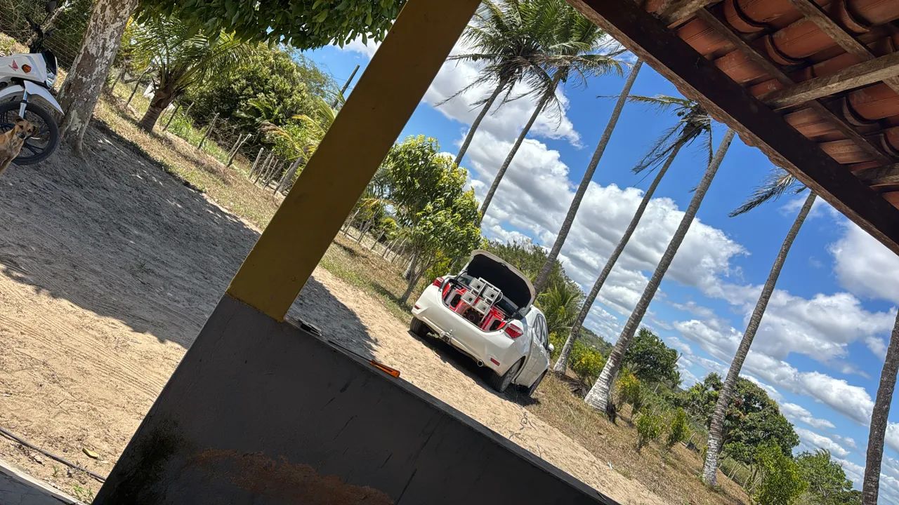 Caixa trio completa para venda  - Foto 4