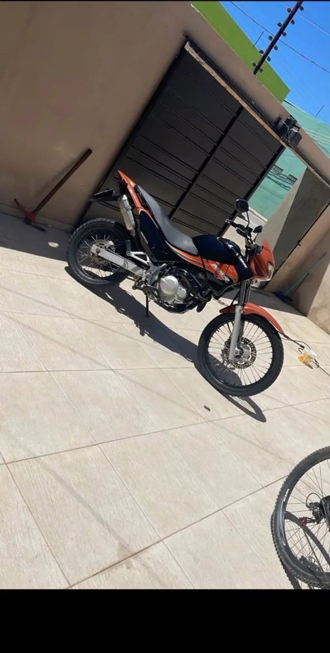 Vendo  - Foto 4