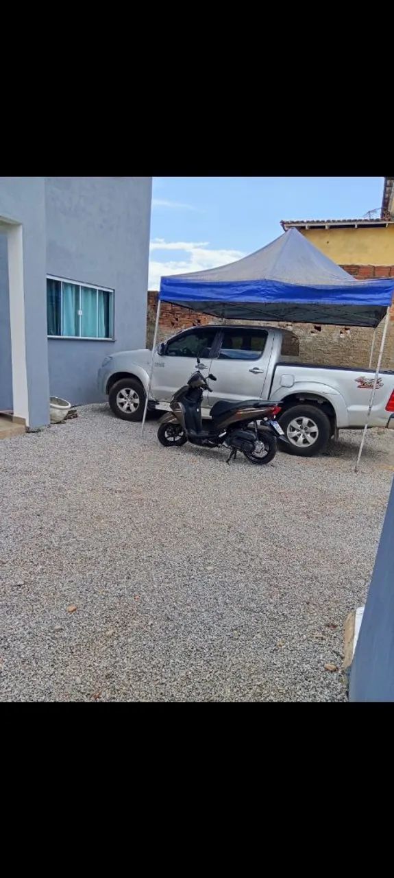 Yamaha fluo 125cc - Foto 2