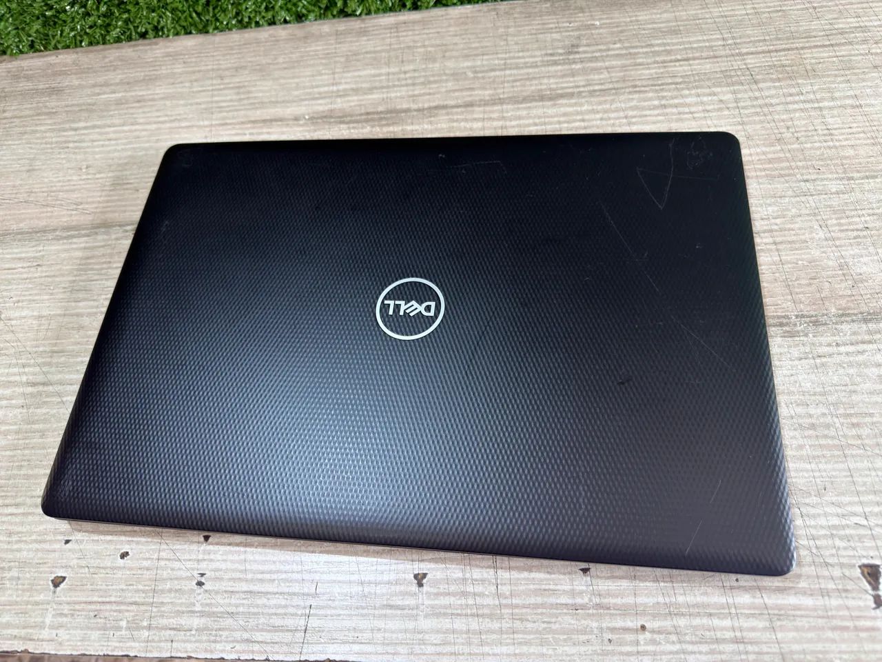 Notebook DeLL Core i5 8ram SSD240 Windows 11 Office Antivírus - Foto 5