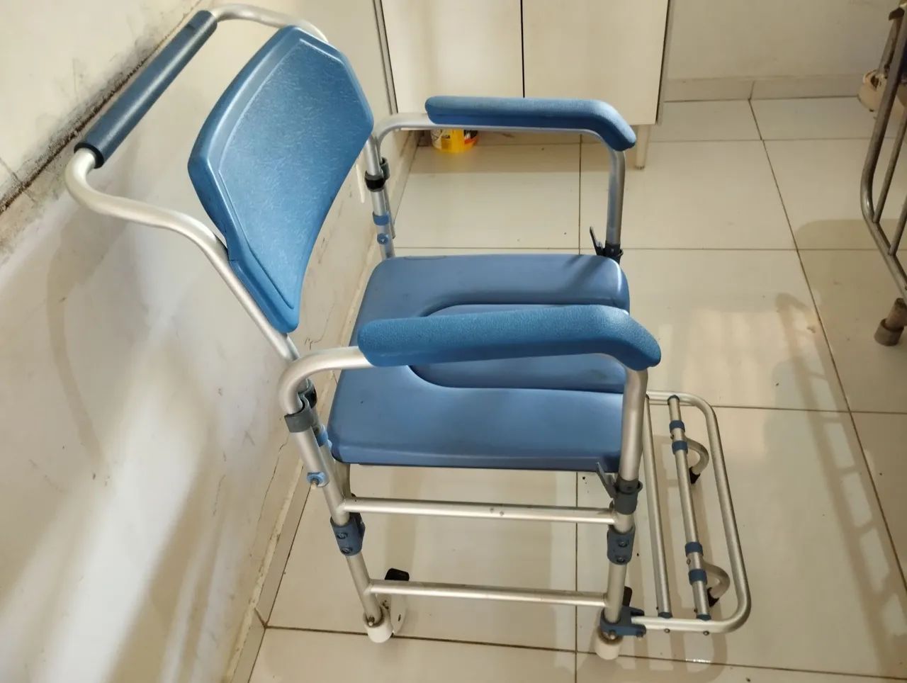 Móveis hospitalar  - Foto 3
