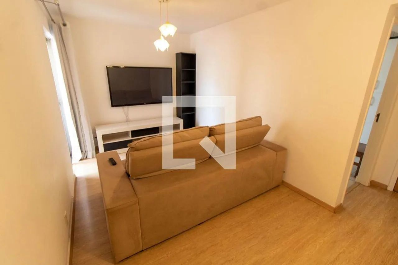 APARTAMENTO RESIDENTIAL em Campinas - São Paulo, Centro - Foto 2