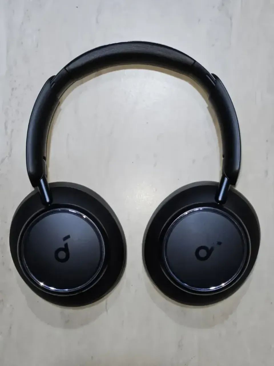 Fone De Ouvido Premium Anker Soundcore Q45 Bluetooth - Foto 4