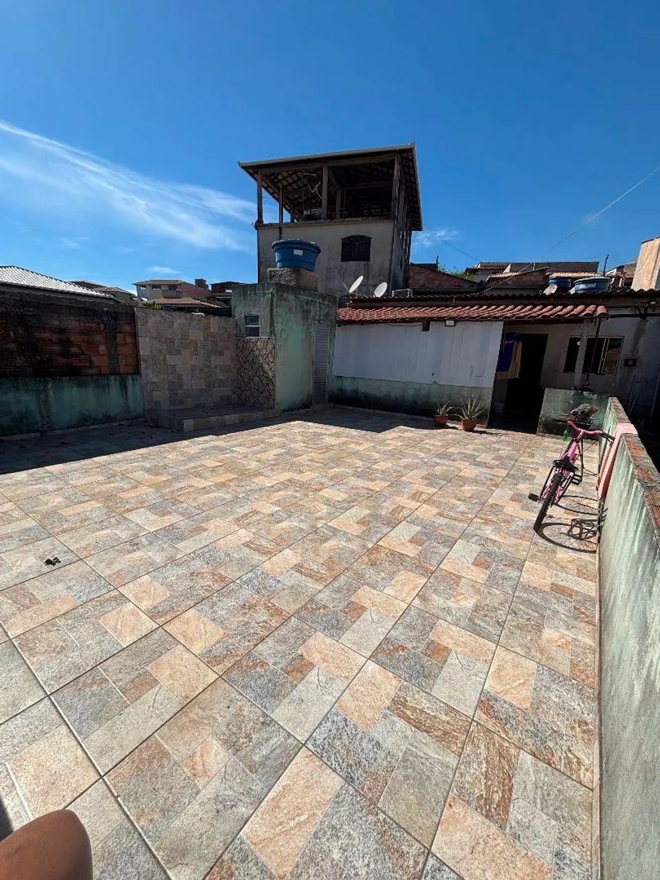 Casa - Foto 3