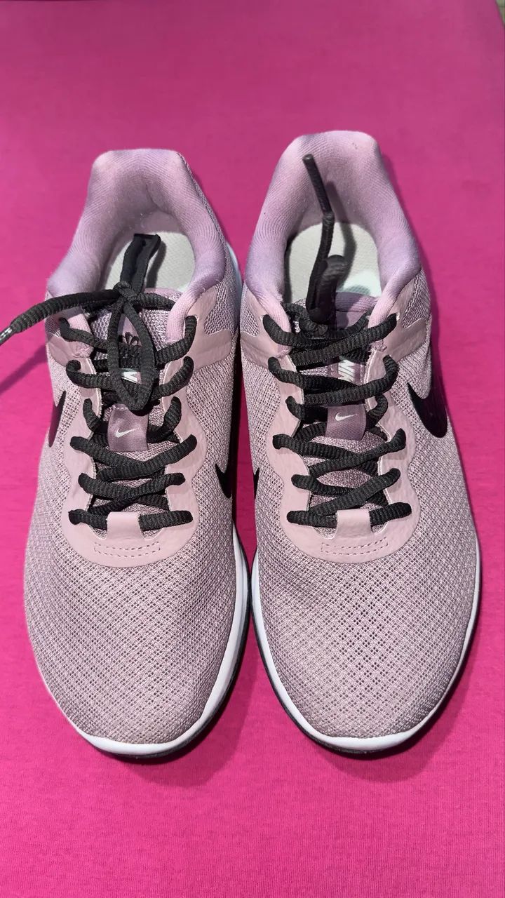 Tênis Feminino  - Foto 3