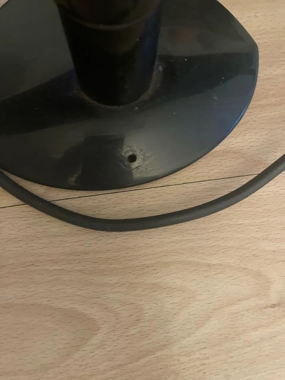 Monitor aoc  - Foto 5