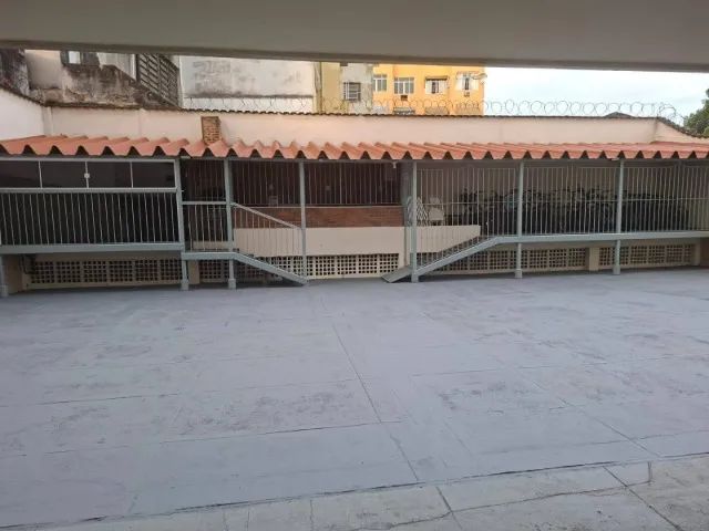 Lindo imóvel no Fonseca para alugar  - Foto 5