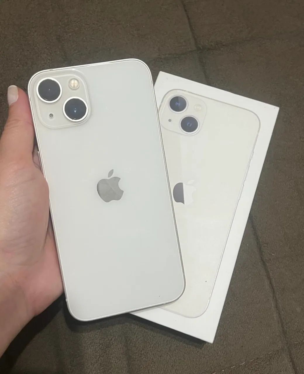 iPhone 13  - Foto 2