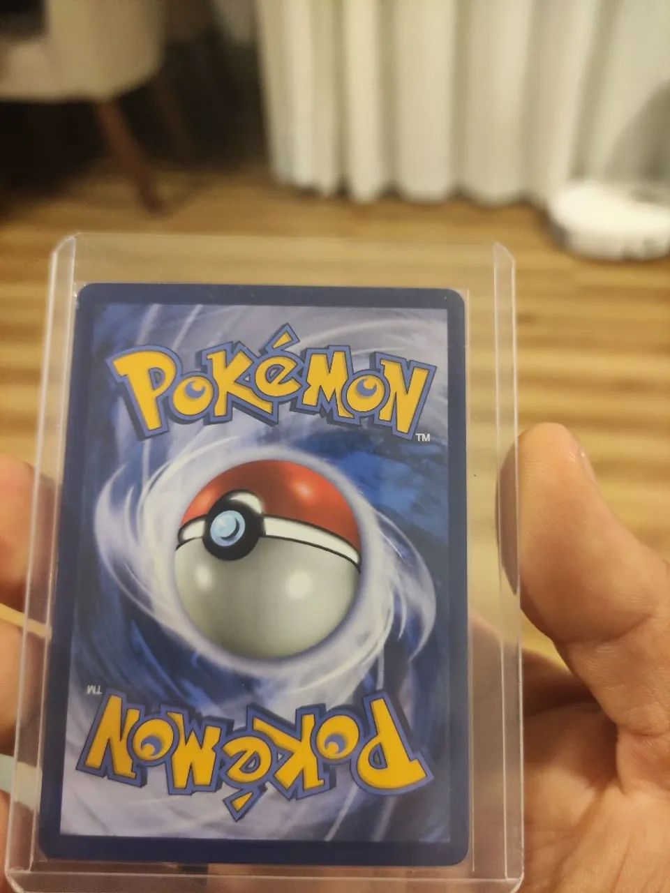 Reshiram e Charizard-GX 20/214 - Foto 2