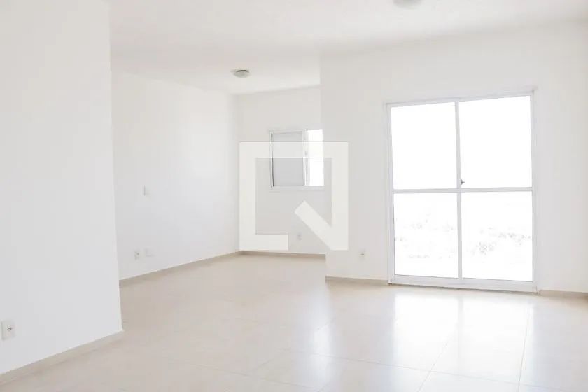 Apartamento à Venda - Vila Constança , 2 Quartos, 66 m2
