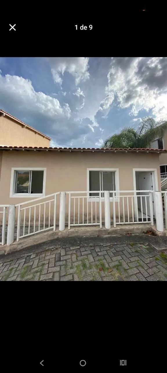 Foto - Mauá - Jardim Mauá