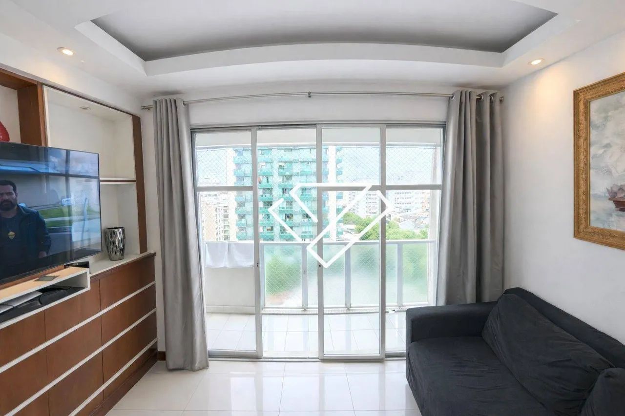 Cobertura à venda, 144 m² por R$ 3.500.000,00 - Ipanema - Rio de Janeiro/RJ - Foto 6