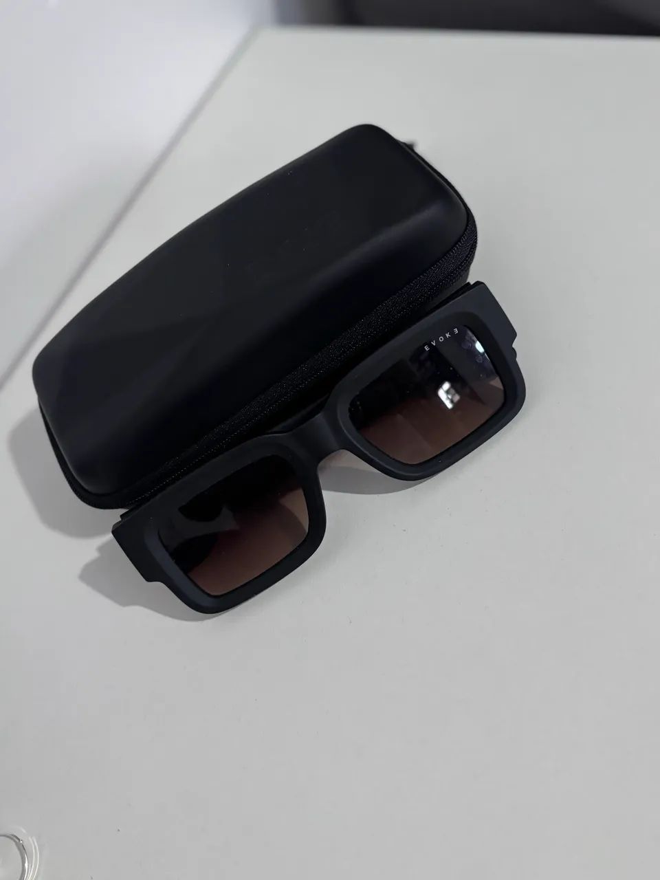 Óculos Evoke Original - Foto 2