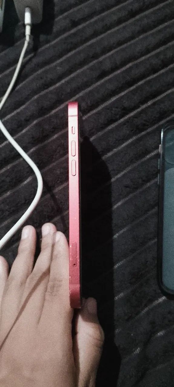iPhone 12 - Foto 5