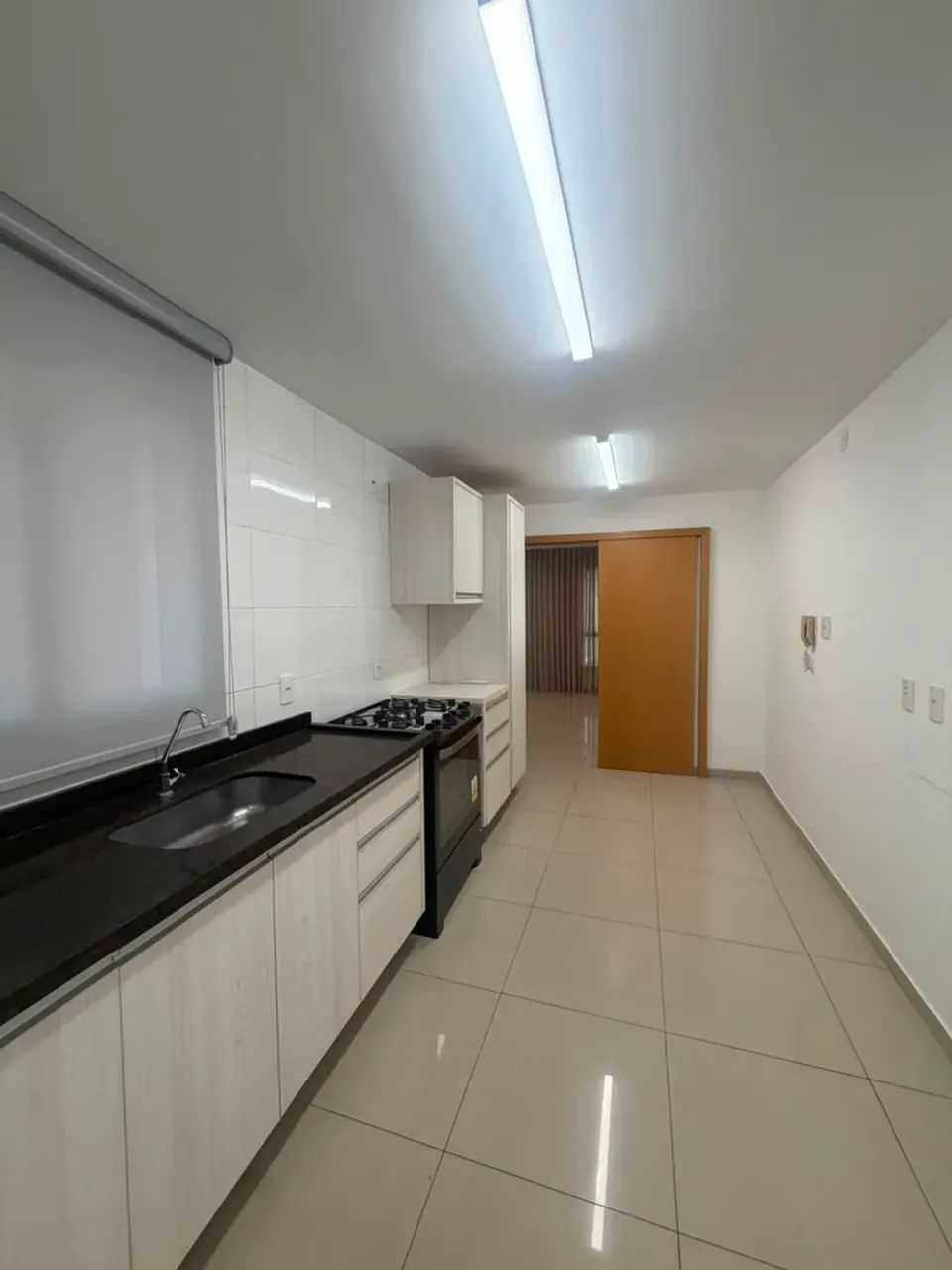 Belle Vie Residence - Foto 3