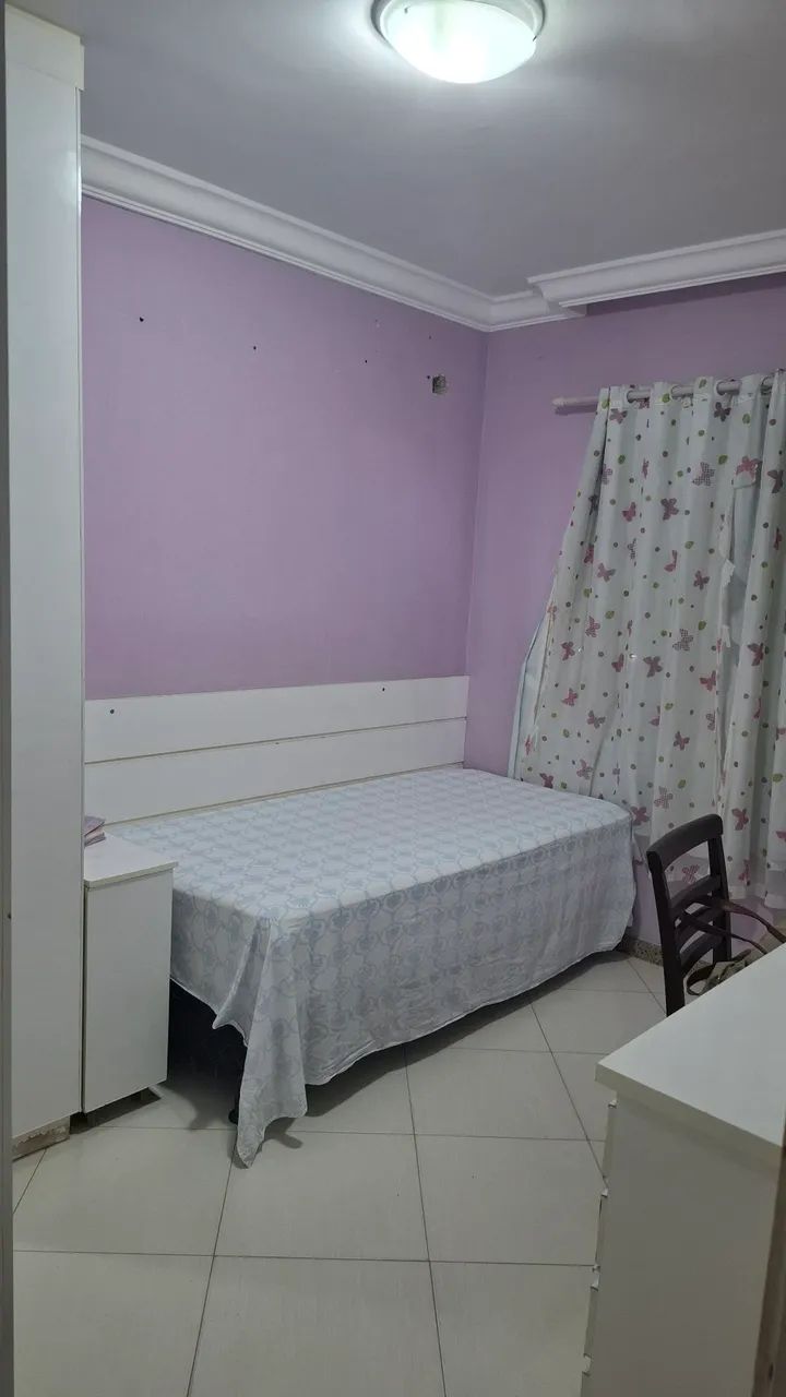 Apartamento lindo pra vender - Foto 5