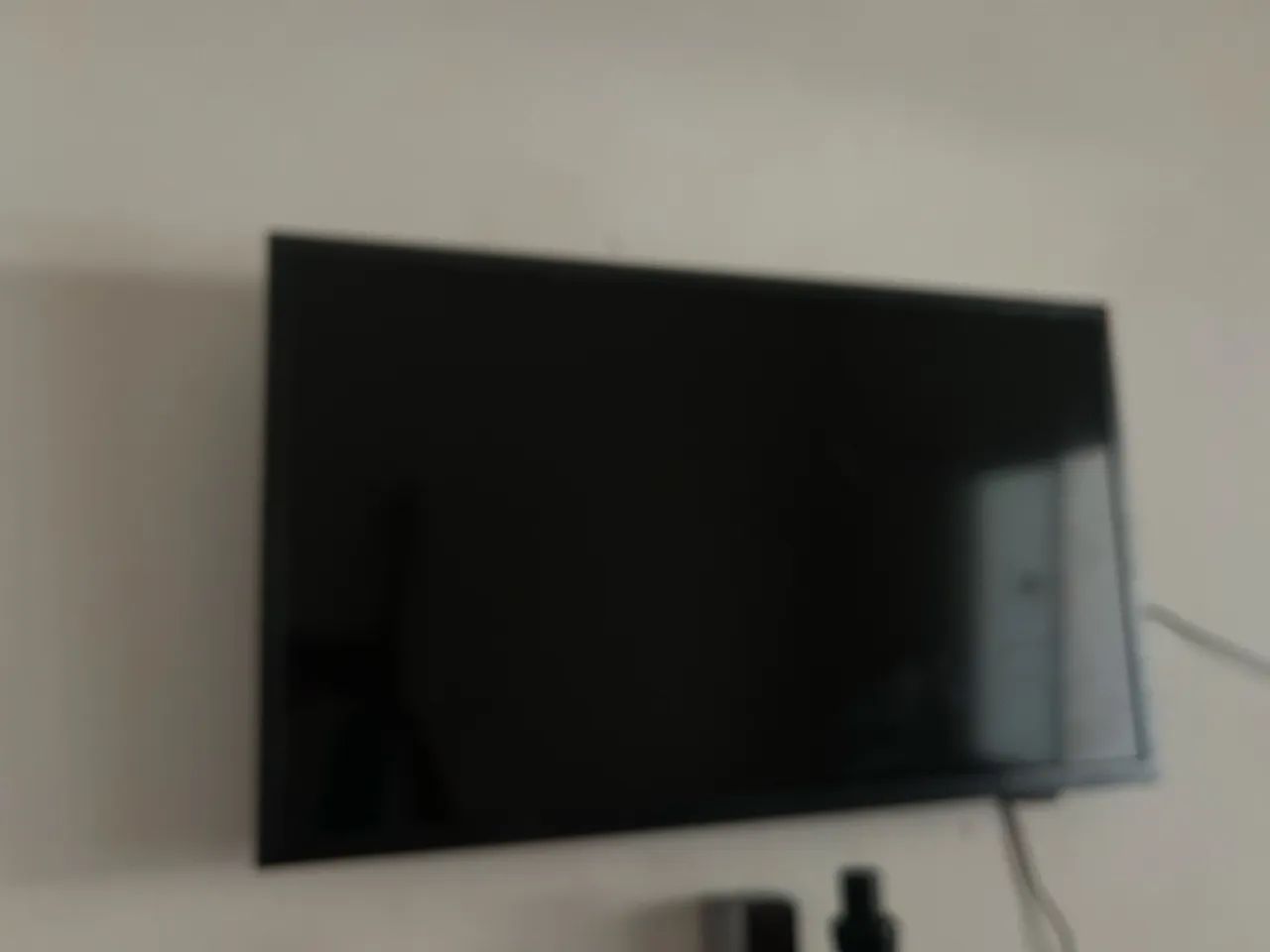 Tv Philco  - Foto 3