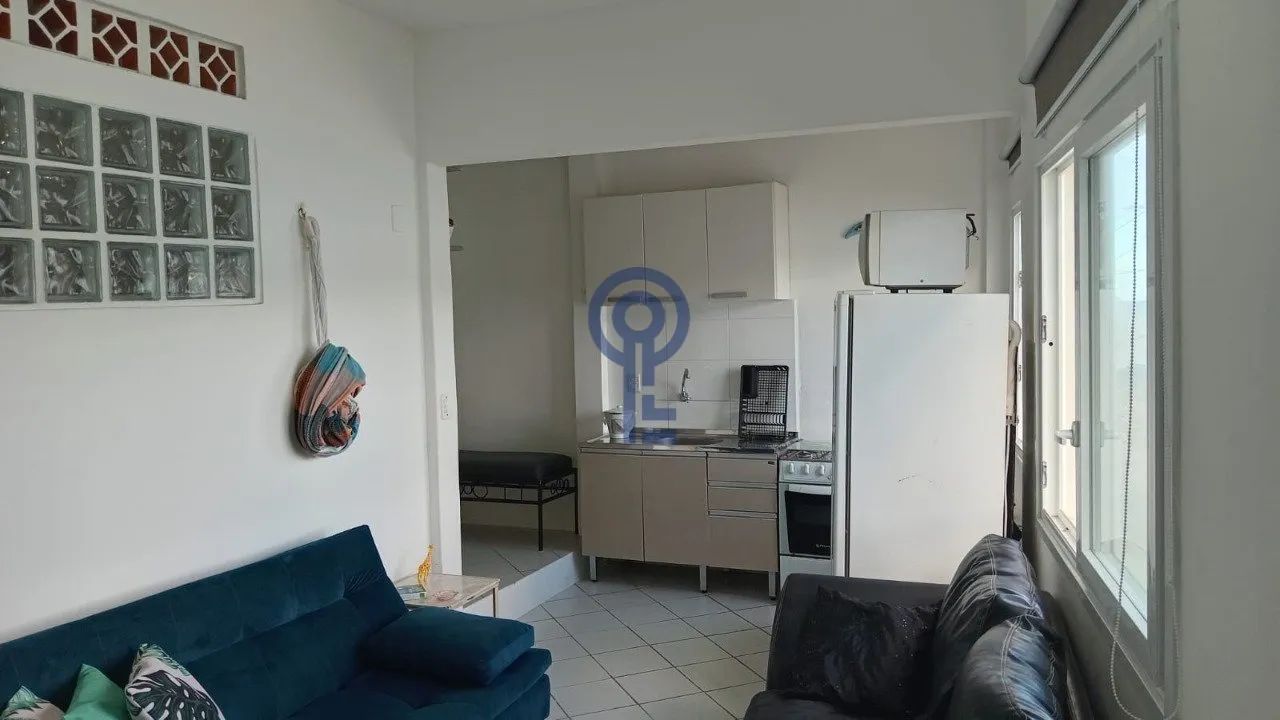 Apartamento de 2 quartos no Pântano Do Sul - Foto 5