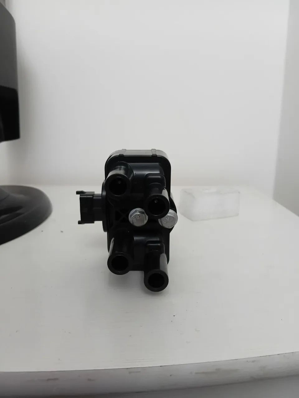 Bobinas de Ignição  - Foto 4