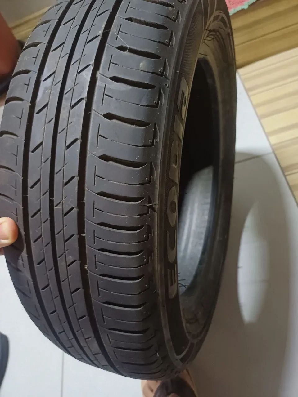 Auto peças 