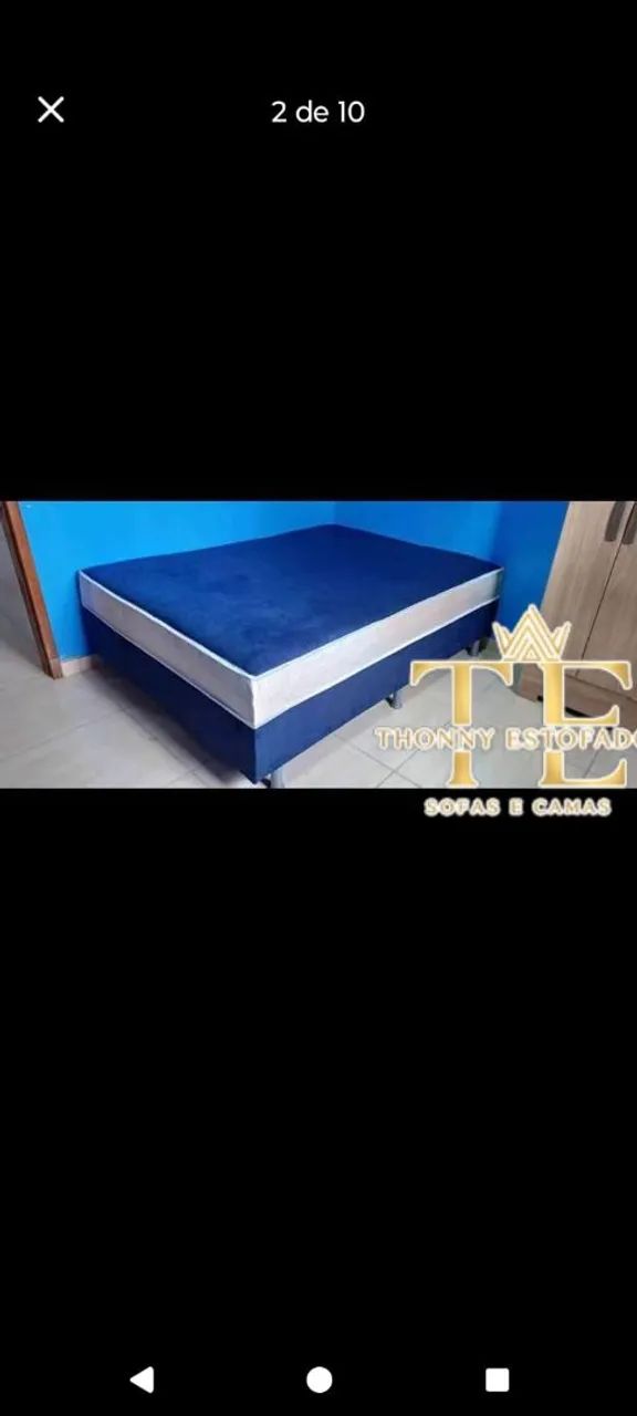 ? Promoção Relâmpago - Foto 2