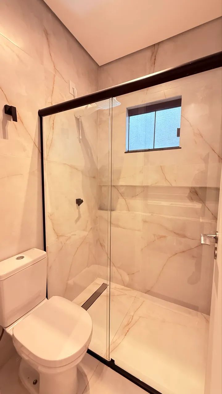 CASA A VENDA ARNIQUEIRAS COND FECHADO  - Foto 11