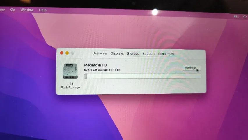 MacBook Pro (Retina, 15-inch, Mid 2015) i7, 16 Gb, 1Tb - Notebooks