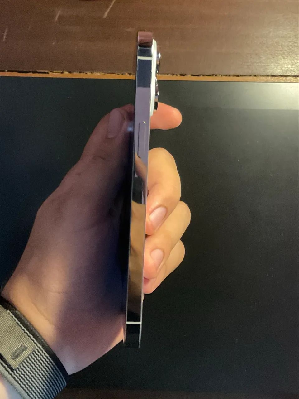 iPhone 14 Pro Max - Foto 4