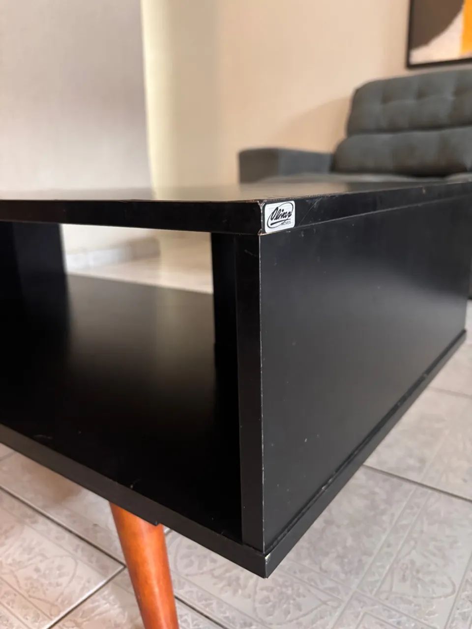 Mesa de centro  - Foto 2