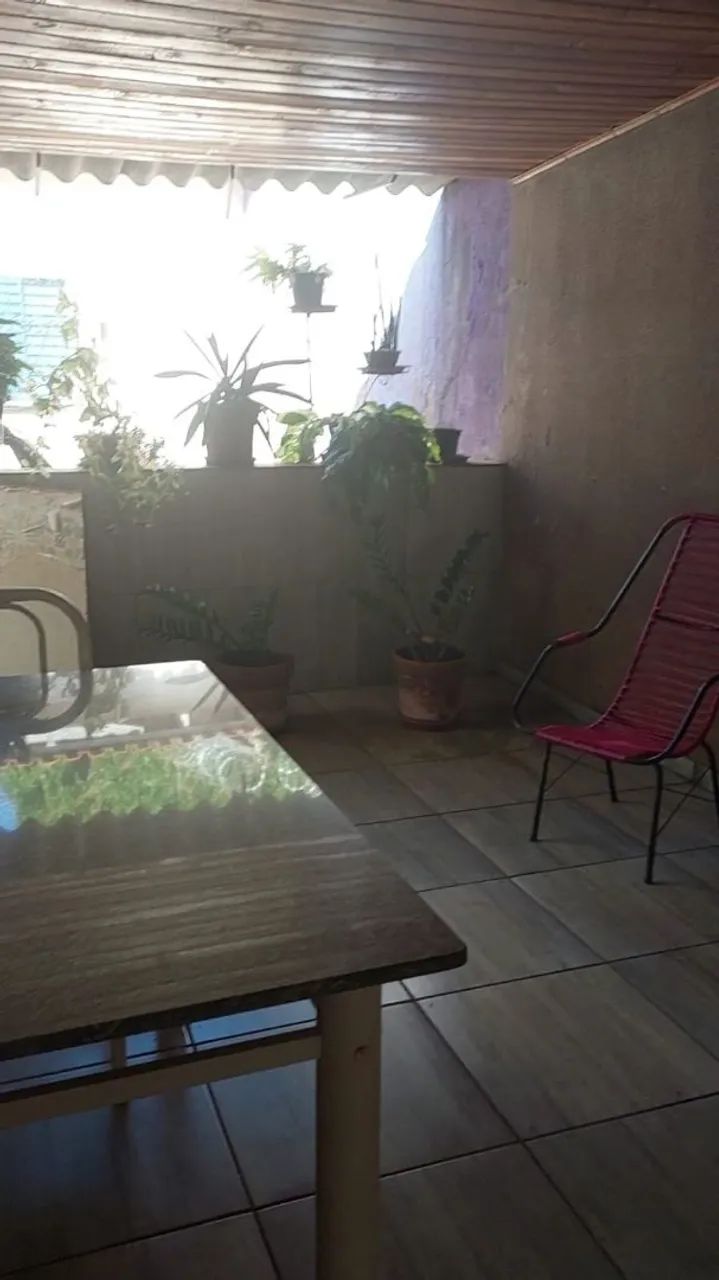Casa a venda  - Foto 3